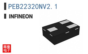 PEB22320NV2.1