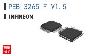 PEB 3265 F V1.5