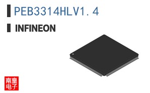 PEB3314HLV1.4