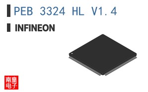 PEB 3324 HL V1.4