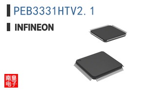 PEB 3331 HT V2.1