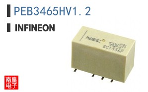 PEB3465HV1.2