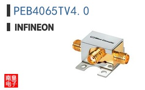 PEB4065TV4.0