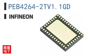PEB4264-2TV1.1GD