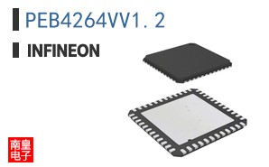 PEB4264VV1.2