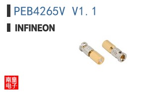 PEB4265V V1.1