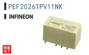 PEF2026TPV11NK