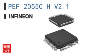 PEF 20550 H V2.1
