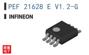 PEF 21628 E V1.2-G