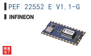 PEF 22552 E V1.1-G