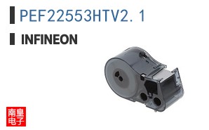 PEF22553HTV2.1