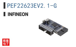 PEF22623EV2.1-G