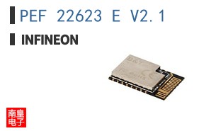 PEF 22623 E V2.1