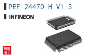 PEF 24470 H V1.3