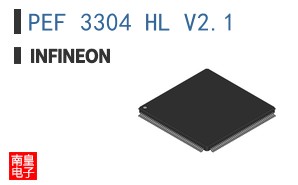 PEF 3304 HL V2.1