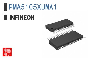 PMA5105XUMA1