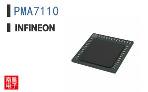 PMA7110