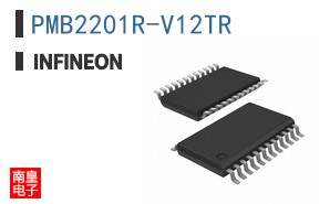 PMB2201R-V12TR