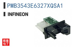 PMB3543E6327XQSA1