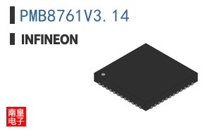 PMB8761V3.14