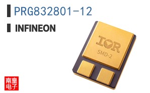 PRG832801-12