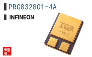 PRG832801-4A