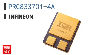 PRG833701-4A