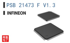 PSB 21473 F V1.3