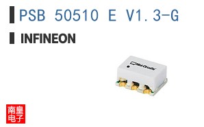 PSB 50510 E V1.3-G