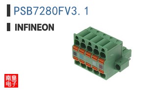 PSB7280FV3.1