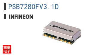 PSB7280FV3.1D