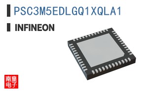 PSC3M5EDLGQ1XQLA1