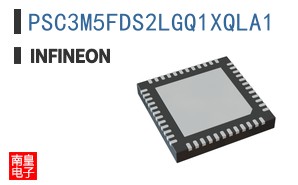 PSC3M5FDS2LGQ1XQLA1