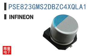 PSE823GMS2DBZC4XQLA1