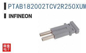 PTAB182002TCV2R250XUMA1