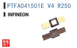 PTFA041501E V4 R250