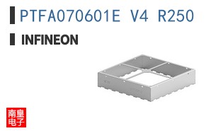 PTFA070601E V4 R250