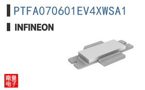 PTFA070601EV4XWSA1