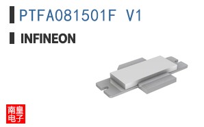 PTFA081501F V1