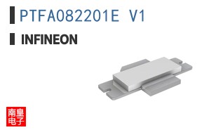 PTFA082201E V1