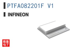 PTFA082201F V1