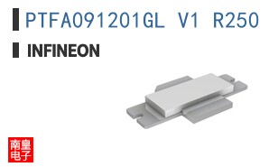 PTFA091201GL V1 R250