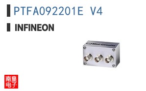 PTFA092201E V4