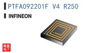 PTFA092201F V4 R250