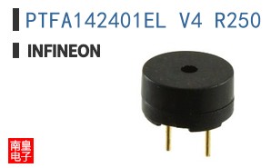 PTFA142401EL V4 R250