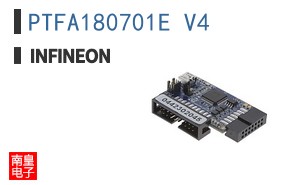 PTFA180701E V4