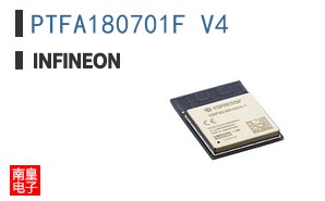PTFA180701F V4