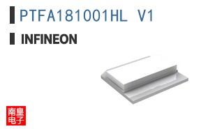 PTFA181001HL V1