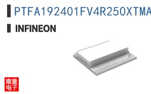 PTFA192401FV4R250XTMA1