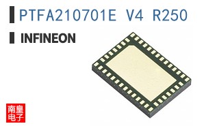 PTFA210701E V4 R250